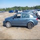 1G1AK58F077354115 2007 Chevrolet Cobalt Ls auction photo thumbnail 14