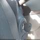 1G1AK58F077354115 2007 Chevrolet Cobalt Ls auction photo thumbnail 11
