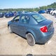 1G1AK58F077354115 2007 Chevrolet Cobalt Ls auction photo thumbnail 3