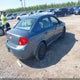1G1AK58F077354115 2007 Chevrolet Cobalt Ls auction photo thumbnail 4