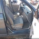 1G1AK58F077354115 2007 Chevrolet Cobalt Ls auction photo thumbnail 5
