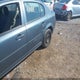 1G1AK58F077354115 2007 Chevrolet Cobalt Ls auction photo thumbnail 6