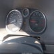 1G1AK58F077354115 2007 Chevrolet Cobalt Ls auction photo thumbnail 7