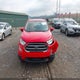 MAJ6P1UL2JC243122 2018 Ford Ecosport Se auction photo thumbnail 13