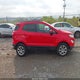MAJ6P1UL2JC243122 2018 Ford Ecosport Se auction photo thumbnail 14