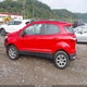 MAJ6P1UL2JC243122 2018 Ford Ecosport Se auction photo thumbnail 15