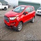 MAJ6P1UL2JC243122 2018 Ford Ecosport Se auction photo thumbnail 2
