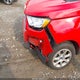 MAJ6P1UL2JC243122 2018 Ford Ecosport Se auction photo thumbnail 6