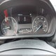 MAJ6P1UL2JC243122 2018 Ford Ecosport Se auction photo thumbnail 7