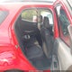 MAJ6P1UL2JC243122 2018 Ford Ecosport Se auction photo thumbnail 8