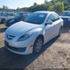 1YVHZ8BH1B5M29061 2011 Mazda Mazda6 I Sport auction photo thumbnail 2