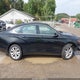 2G1105SA8J9100418 2018 Chevrolet Impala 1Lt auction photo thumbnail 14