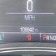 2G1105SA8J9100418 2018 Chevrolet Impala 1Lt auction photo thumbnail 16