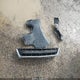 2G1105SA8J9100418 2018 Chevrolet Impala 1Lt auction photo thumbnail 12