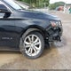 2G1105SA8J9100418 2018 Chevrolet Impala 1Lt auction photo thumbnail 18