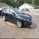 2G1105SA8J9100418 2018 Chevrolet Impala 1Lt auction photo thumbnail 1