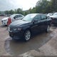 2G1105SA8J9100418 2018 Chevrolet Impala 1Lt auction photo thumbnail 2