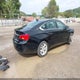 2G1105SA8J9100418 2018 Chevrolet Impala 1Lt auction photo thumbnail 4