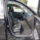 2G1105SA8J9100418 2018 Chevrolet Impala 1Lt auction photo thumbnail 5