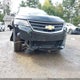 2G1105SA8J9100418 2018 Chevrolet Impala 1Lt auction photo thumbnail 6