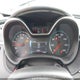 2G1105SA8J9100418 2018 Chevrolet Impala 1Lt auction photo thumbnail 7