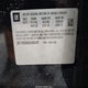 2G1105SA8J9100418 2018 Chevrolet Impala 1Lt auction photo thumbnail 9