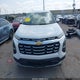 3GNAXHEG5TL128060 2026 Chevrolet Equinox Fwd Lt auction photo thumbnail 13