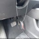 3GNAXHEG5TL128060 2026 Chevrolet Equinox Fwd Lt auction photo thumbnail 11