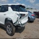 3GNAXHEG5TL128060 2026 Chevrolet Equinox Fwd Lt auction photo thumbnail 6
