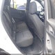 3GNAXHEG5TL128060 2026 Chevrolet Equinox Fwd Lt auction photo thumbnail 8