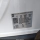 3GNAXHEG5TL128060 2026 Chevrolet Equinox Fwd Lt auction photo thumbnail 9
