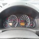 5N1AR1NB5CC619332 2012 Nissan Pathfinder Sv auction photo thumbnail 7