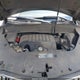 5GAKVBKD6EJ370068 2014 Buick Enclave Leather auction photo thumbnail 10