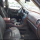 5GAKVBKD6EJ370068 2014 Buick Enclave Leather auction photo thumbnail 5