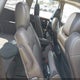 5GAKVBKD6EJ370068 2014 Buick Enclave Leather auction photo thumbnail 8