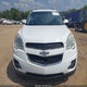 2GNFLFEK0F6221359 2015 Chevrolet Equinox 1Lt auction photo thumbnail 13