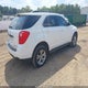 2GNFLFEK0F6221359 2015 Chevrolet Equinox 1Lt auction photo thumbnail 4