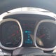 2GNFLFEK0F6221359 2015 Chevrolet Equinox 1Lt auction photo thumbnail 7