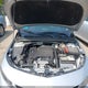 1G1ZB5STXHF215165 2017 Chevrolet Malibu Ls auction photo thumbnail 10