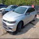 1G1ZB5STXHF215165 2017 Chevrolet Malibu Ls auction photo thumbnail 2