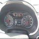 1G1ZB5STXHF215165 2017 Chevrolet Malibu Ls auction photo thumbnail 7
