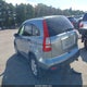 5J6RE48538L047351 2008 Honda Cr-V Ex auction photo thumbnail 3