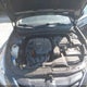 5NPEB4AC0DH520465 2013 Hyundai Sonata Gls auction photo thumbnail 10