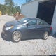 5NPEB4AC0DH520465 2013 Hyundai Sonata Gls auction photo thumbnail 14