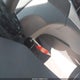 5NPEB4AC0DH520465 2013 Hyundai Sonata Gls auction photo thumbnail 11
