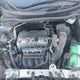 3CZRM3H59DG707445 2013 Honda Cr-V Ex auction photo thumbnail 10