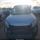 3CZRM3H59DG707445 2013 Honda Cr-V Ex auction photo thumbnail 12