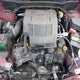 JF2SKAJC7MH565033 2021 Subaru Forester Premium auction photo thumbnail 10