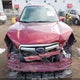 JF2SKAJC7MH565033 2021 Subaru Forester Premium auction photo thumbnail 13
