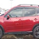 JF2SKAJC7MH565033 2021 Subaru Forester Premium auction photo thumbnail 15